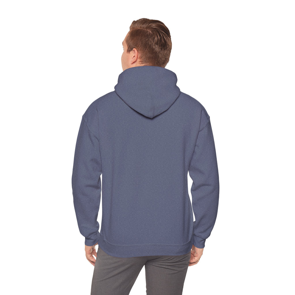 Halloween It's a Lifestyle hoodie | Myers Retro Horror