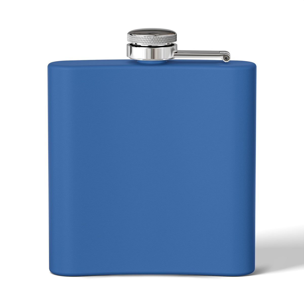 Personalized Compass Flask – “Wherever Life Takes You, You’ve Got Me”