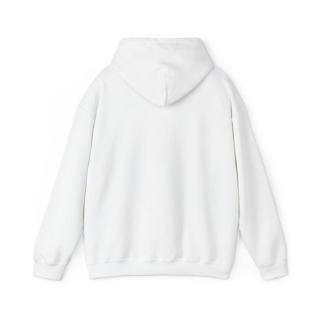 After Monday & Tuesday WTF Graphic Hoodie | Funny Weekday Humor | Unisex Design