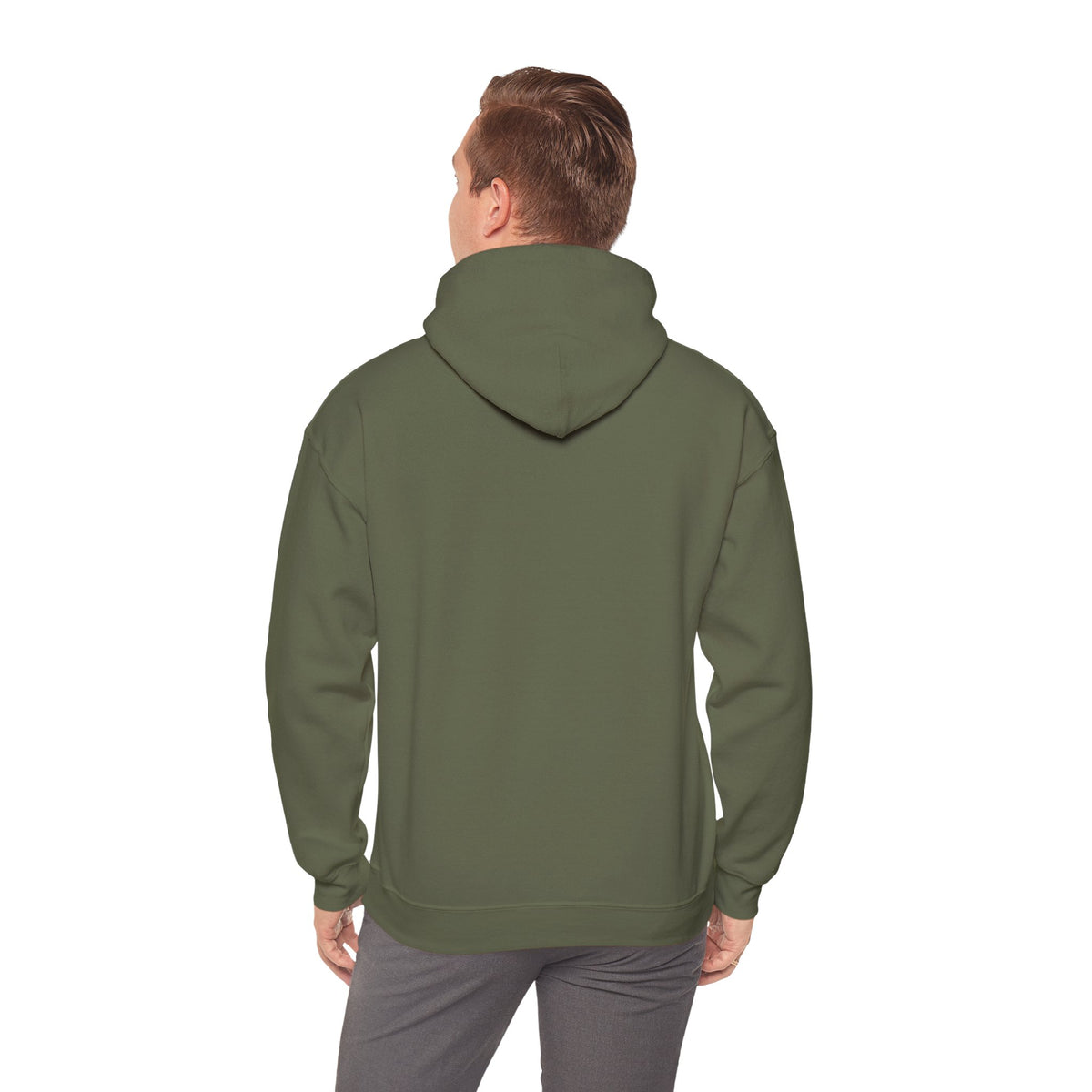My Bed Is My Soulmate Alarm Is A Clock-Blocker Hoodie | Funny Hoodie