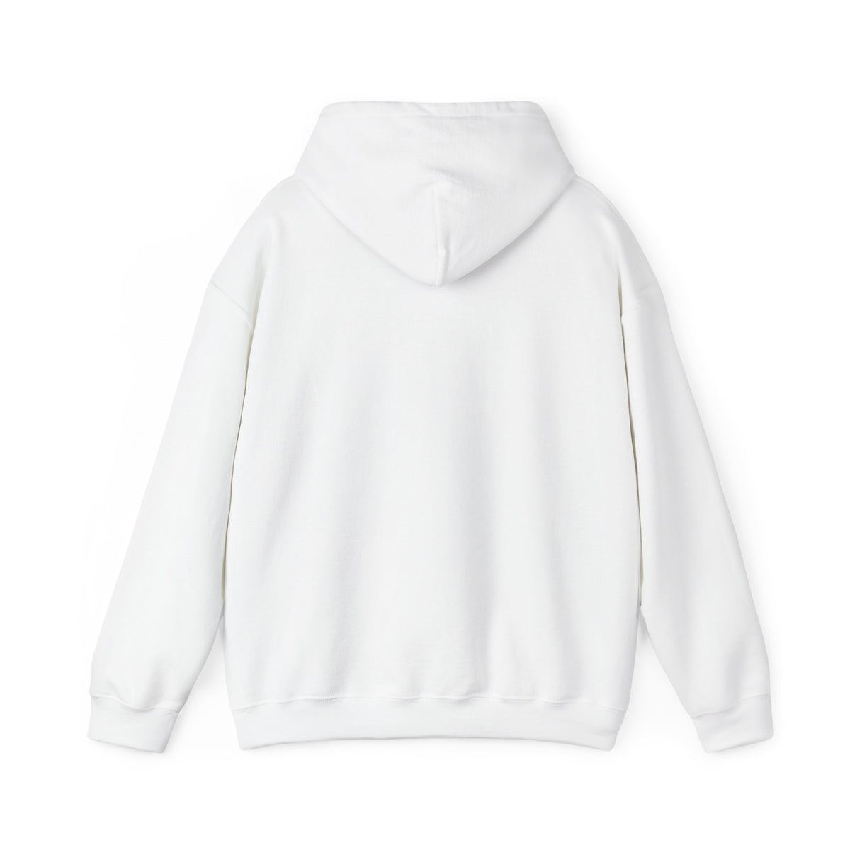 Cluck Around & Find Out Hoodie | Chicken Cartoon Graphic Sweatshirt