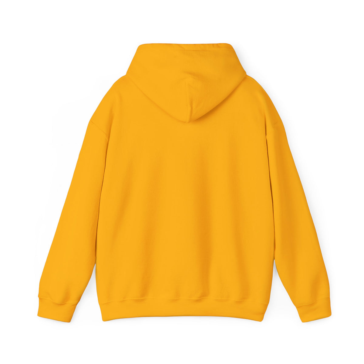 Cluck Around & Find Out Hoodie | Chicken Cartoon Graphic Sweatshirt
