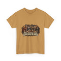 This meeting could have been an email T-Shirt | Funny Office Meeting Design