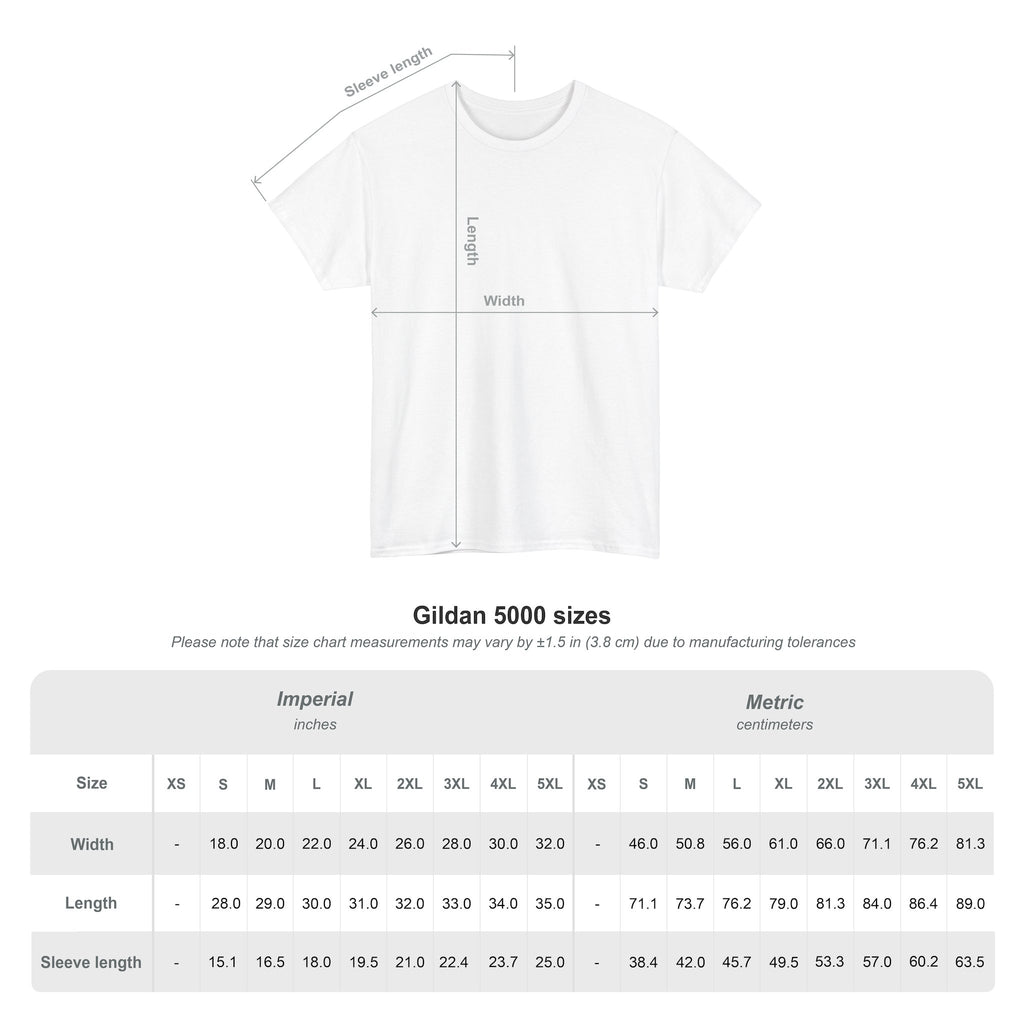 Boo Jee Halloween T-Shirt | Leopard Chic Ghost Tee