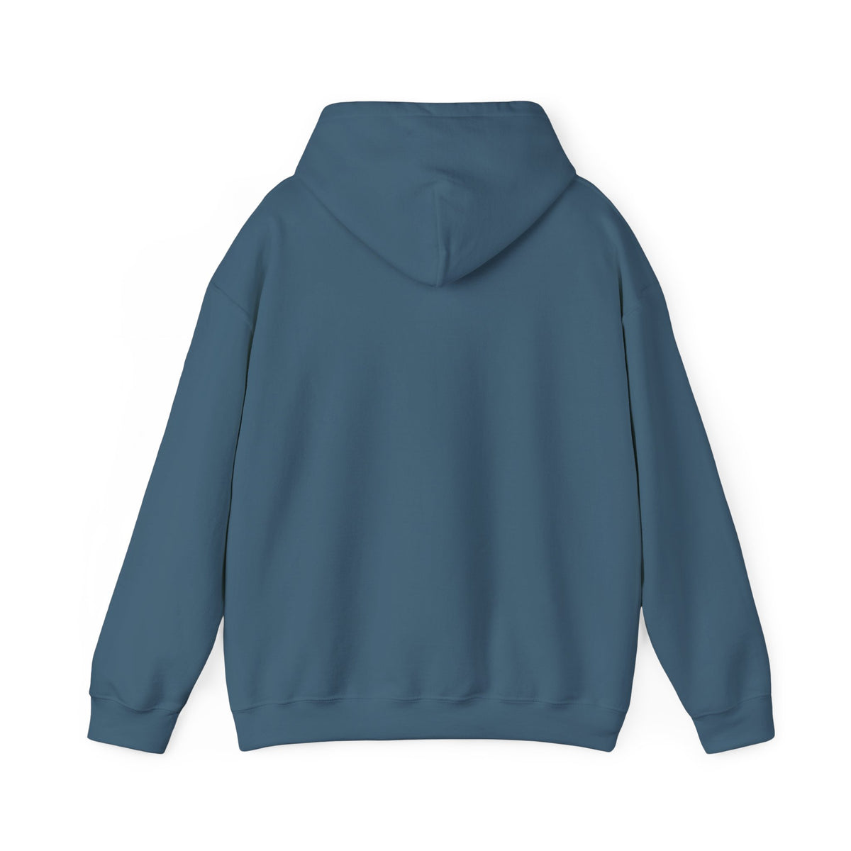 Cluck Around & Find Out Hoodie | Chicken Cartoon Graphic Sweatshirt