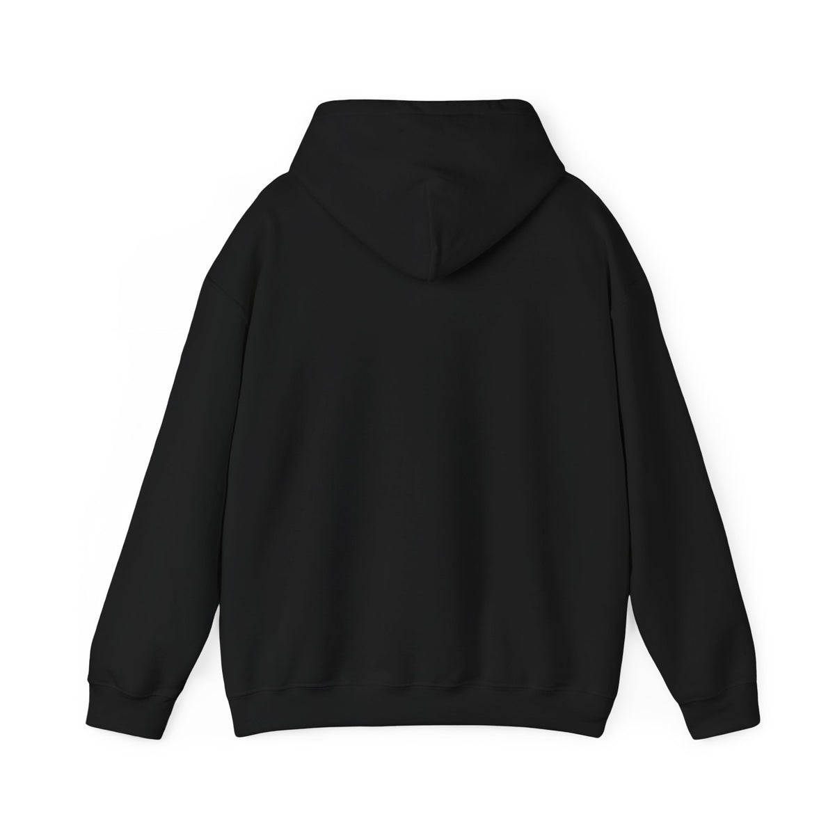 Cluck Around & Find Out Hoodie | Chicken Cartoon Graphic Sweatshirt