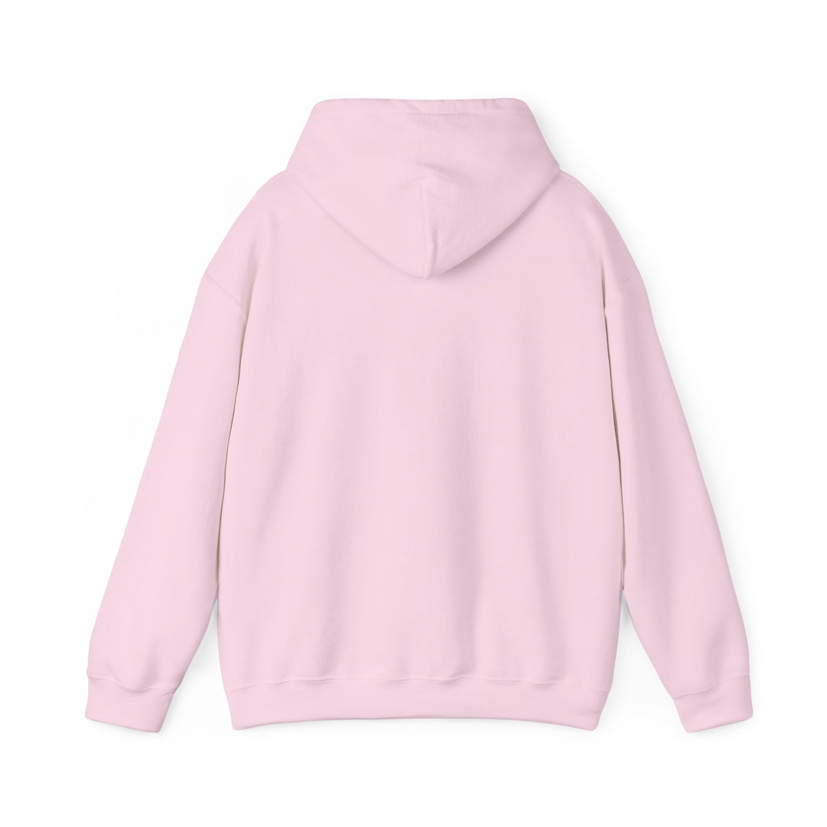 Cluck Around & Find Out Hoodie | Chicken Cartoon Graphic Sweatshirt