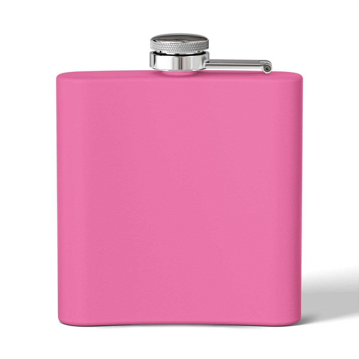 Personalized Compass Flask – “Wherever Life Takes You, You’ve Got Me”