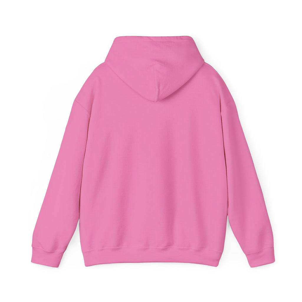 After Monday & Tuesday WTF Graphic Hoodie | Funny Weekday Humor | Unisex Design