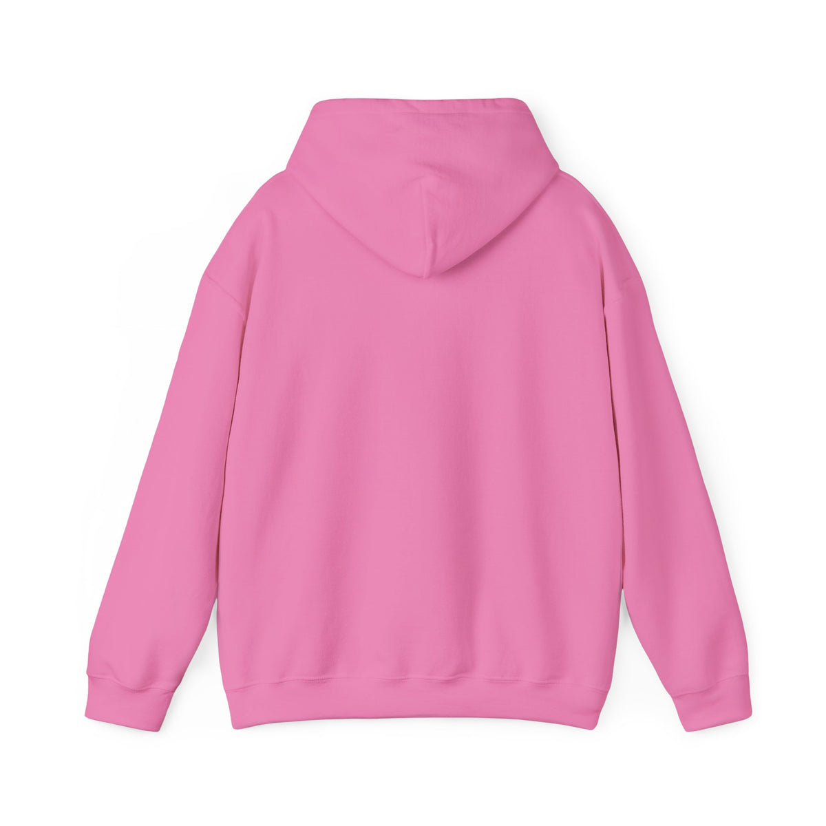 After Monday & Tuesday WTF Graphic Hoodie | Funny Weekday Humor | Unisex Design