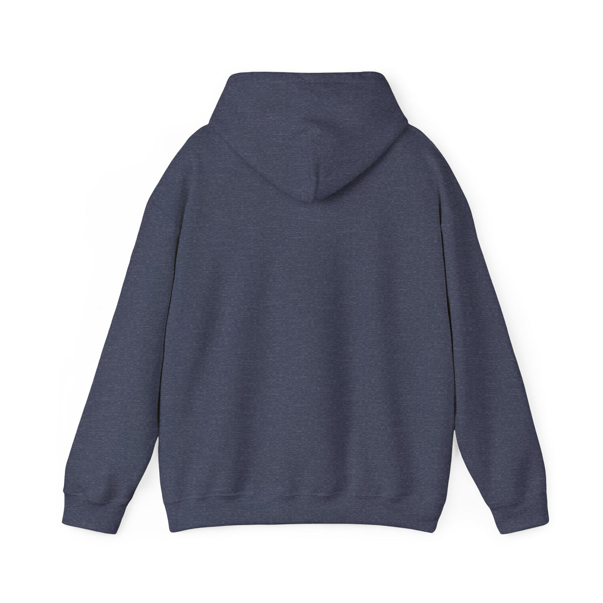 Cluck Around & Find Out Hoodie | Chicken Cartoon Graphic Sweatshirt