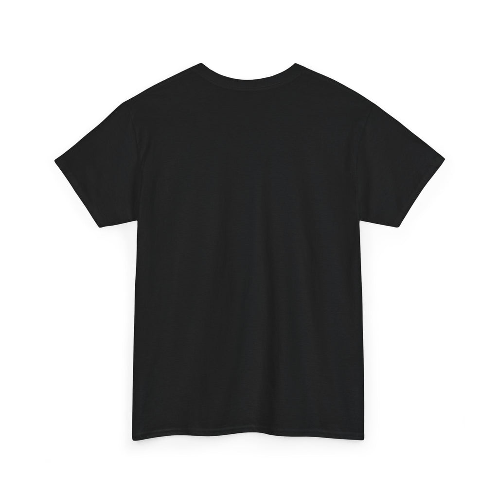 I Wasn't Listening Shih Tzu Funny Dog T-Shirt