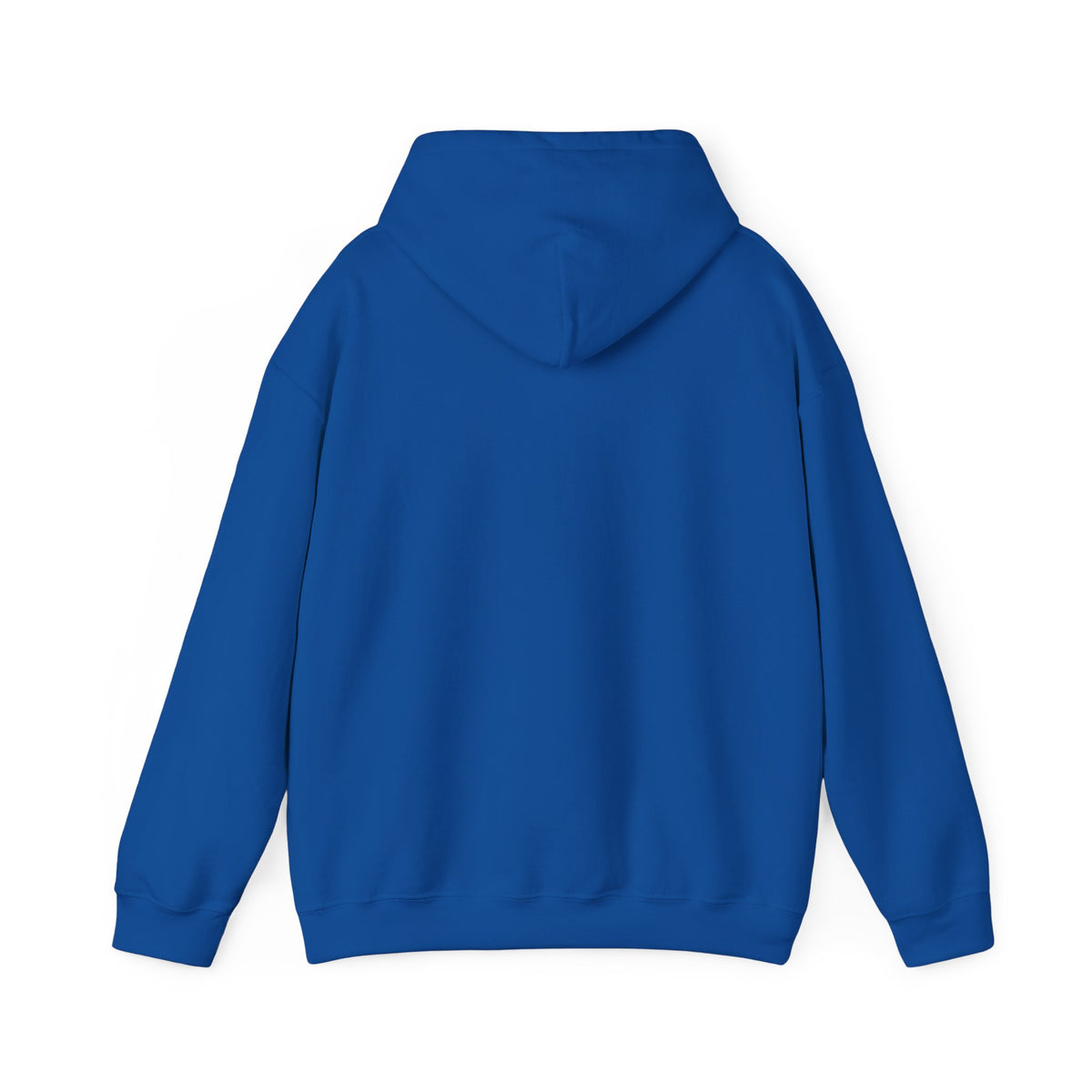 After Monday & Tuesday WTF Graphic Hoodie | Funny Weekday Humor | Unisex Design