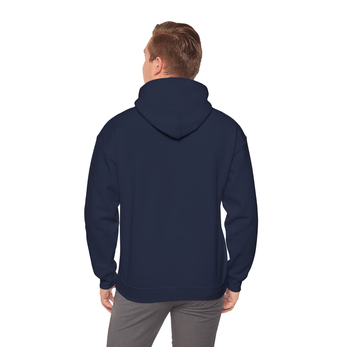 Halloween It's a Lifestyle hoodie | Myers Retro Horror