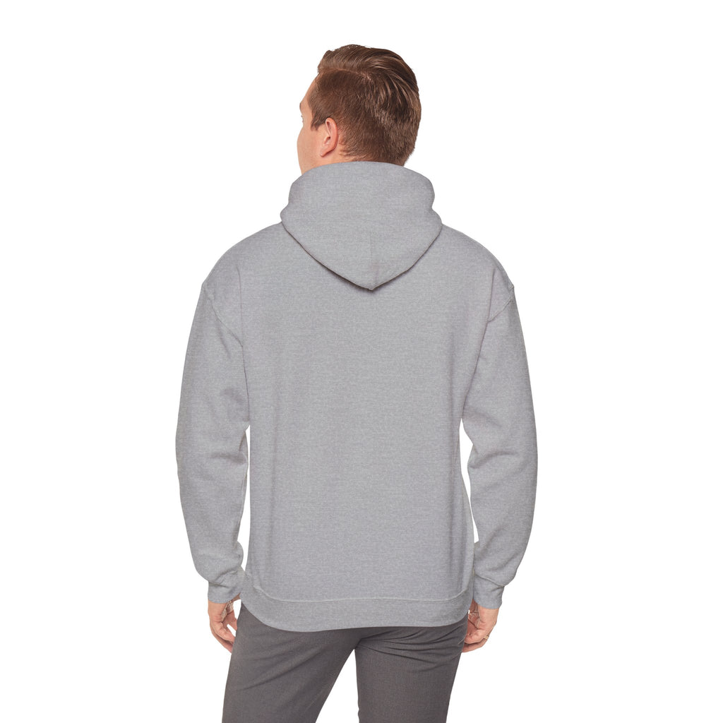 Halloween It's a Lifestyle hoodie | Myers Retro Horror