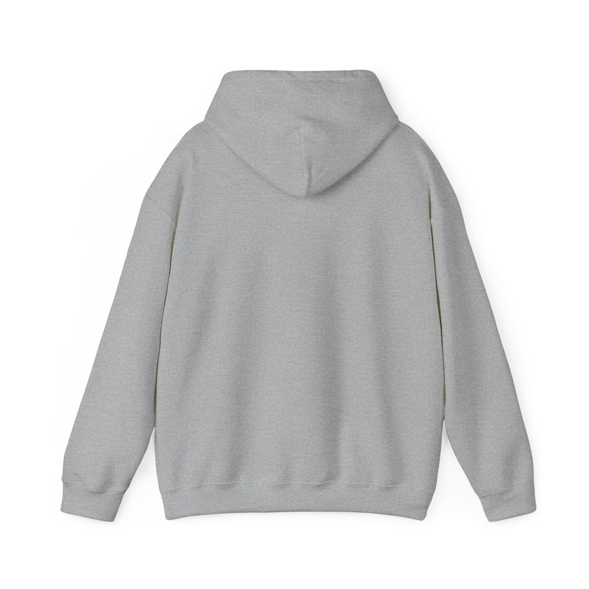 Cluck Around & Find Out Hoodie | Chicken Cartoon Graphic Sweatshirt