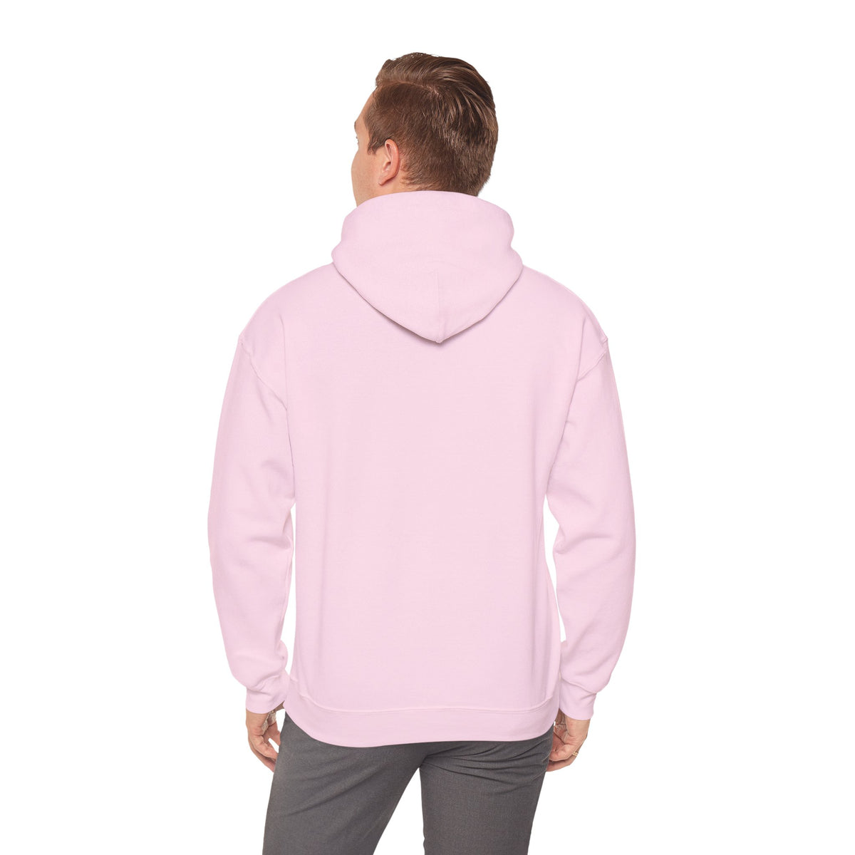My Bed Is My Soulmate Alarm Is A Clock-Blocker Hoodie | Funny Hoodie