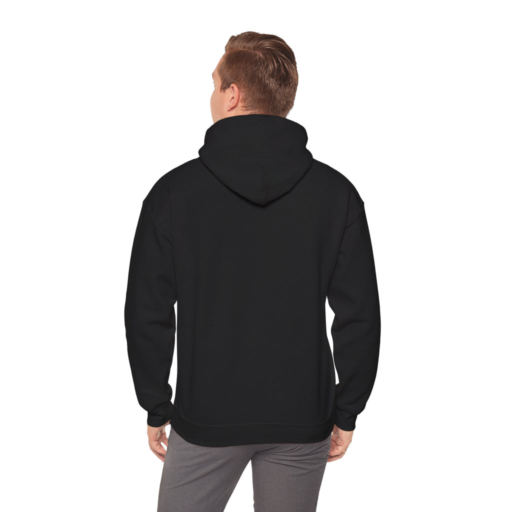Halloween It's a Lifestyle hoodie | Myers Retro Horror