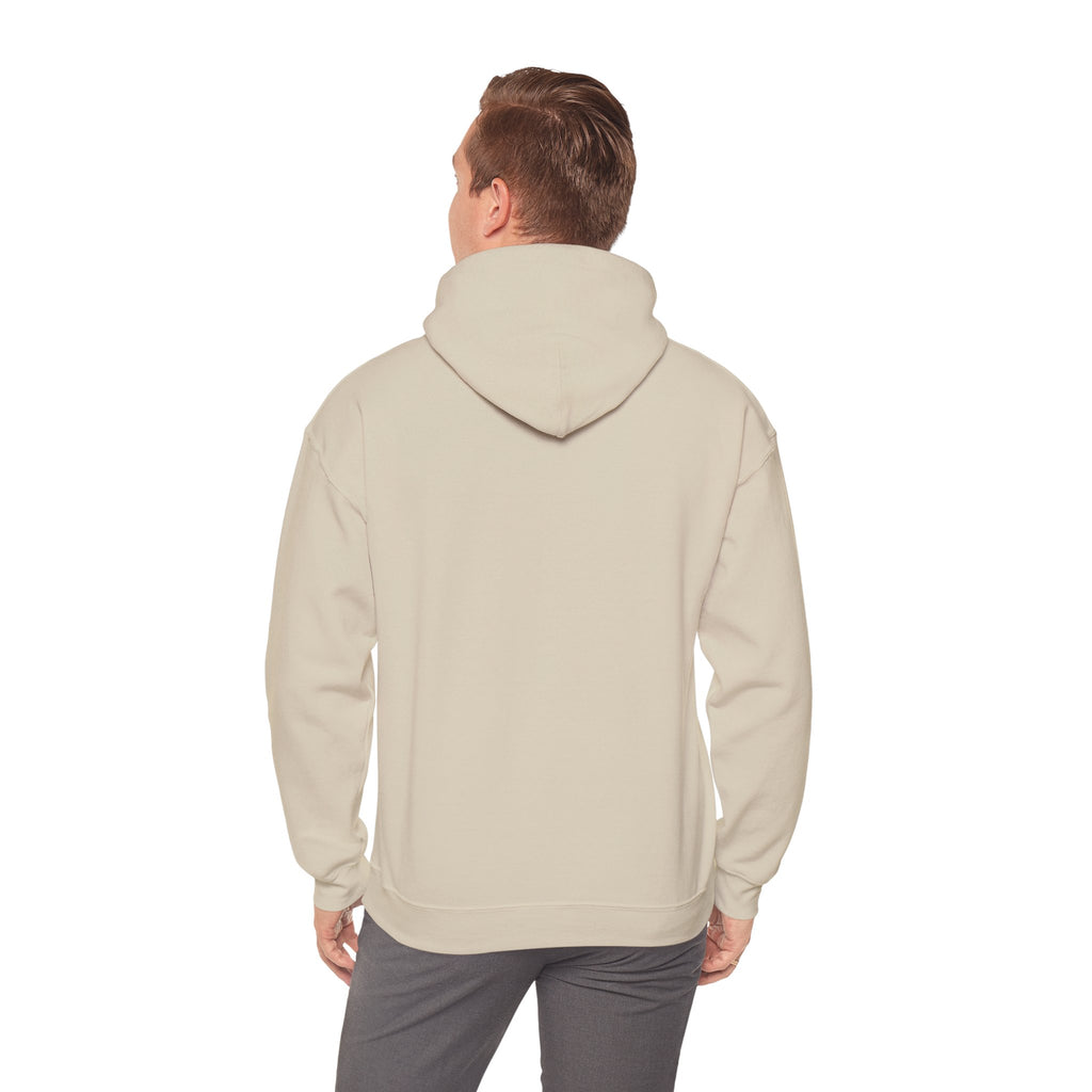 Halloween It's a Lifestyle hoodie | Myers Retro Horror
