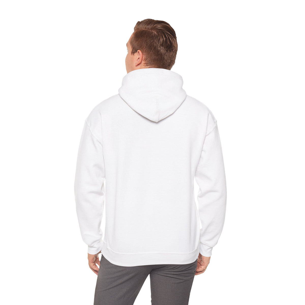 My Bed Is My Soulmate Alarm Is A Clock-Blocker Hoodie | Funny Hoodie