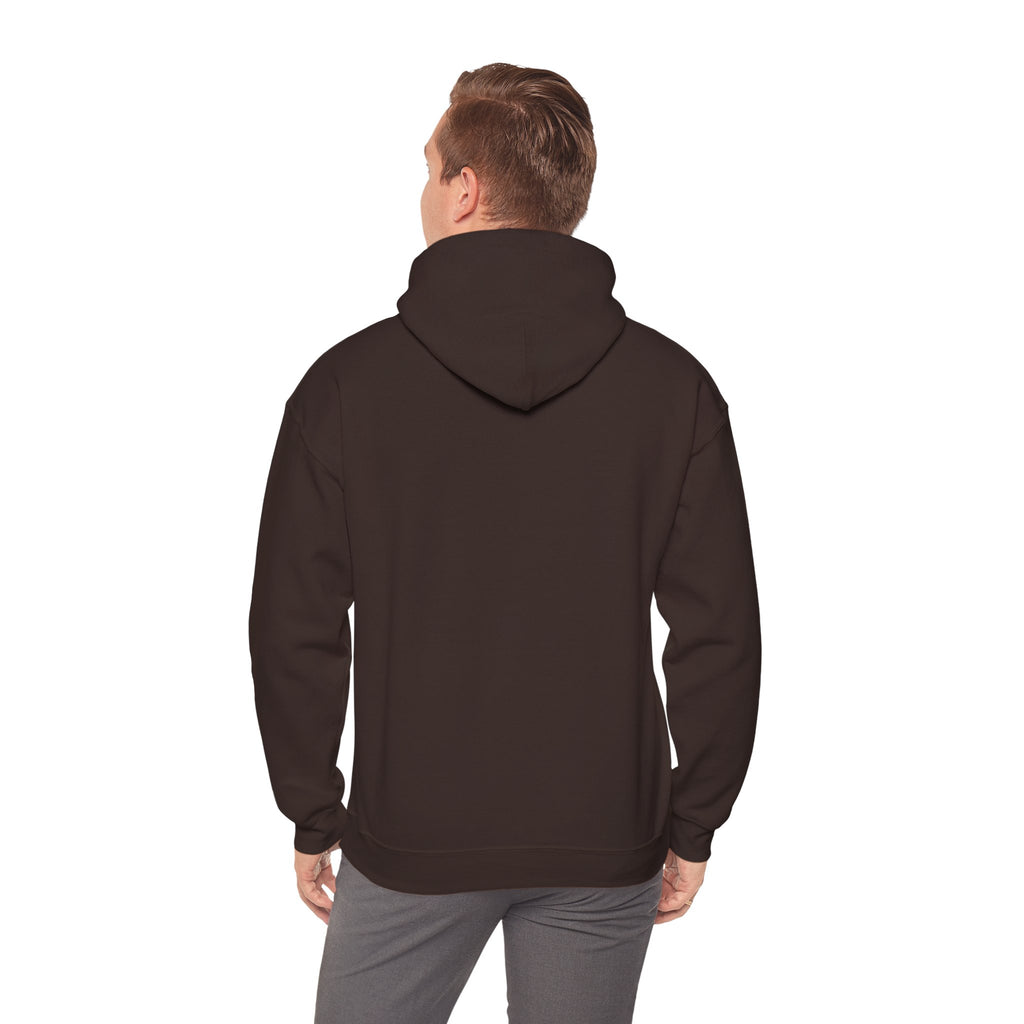 Halloween It's a Lifestyle hoodie | Myers Retro Horror