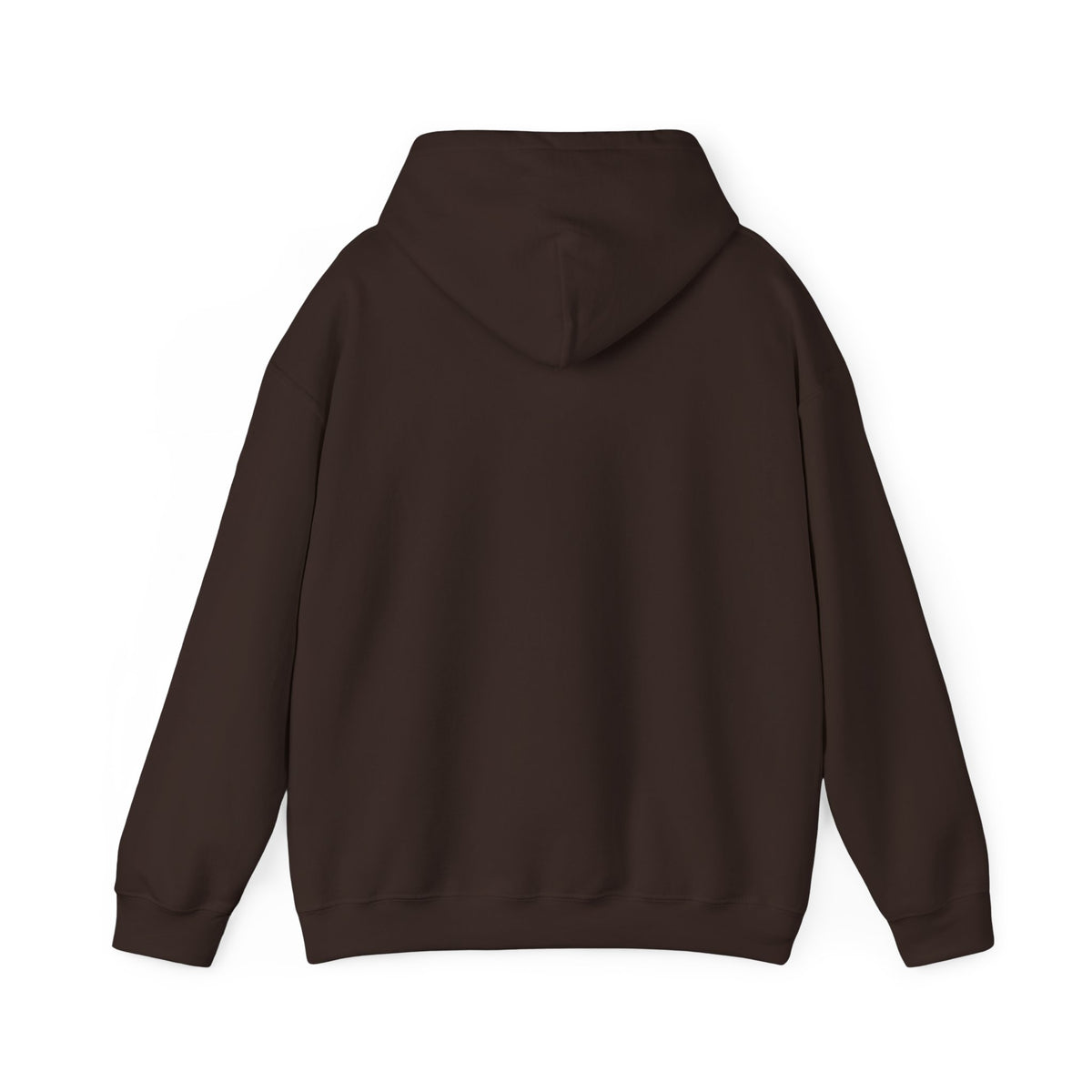 Cluck Around & Find Out Hoodie | Chicken Cartoon Graphic Sweatshirt
