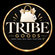 Tribe Goods - Home