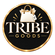 Tribe Goods - Home